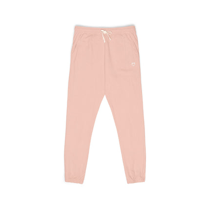 Sweatpants - Misocozy Sweatpants