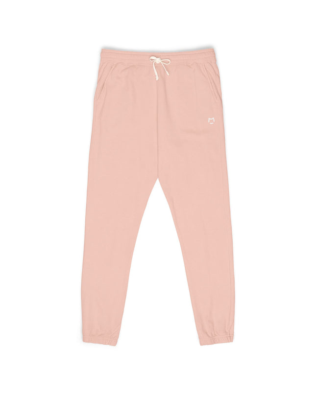 Sweatpants - Misocozy Sweatpants