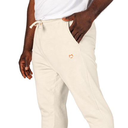 Sweatpants - Misocozy Sweatpants