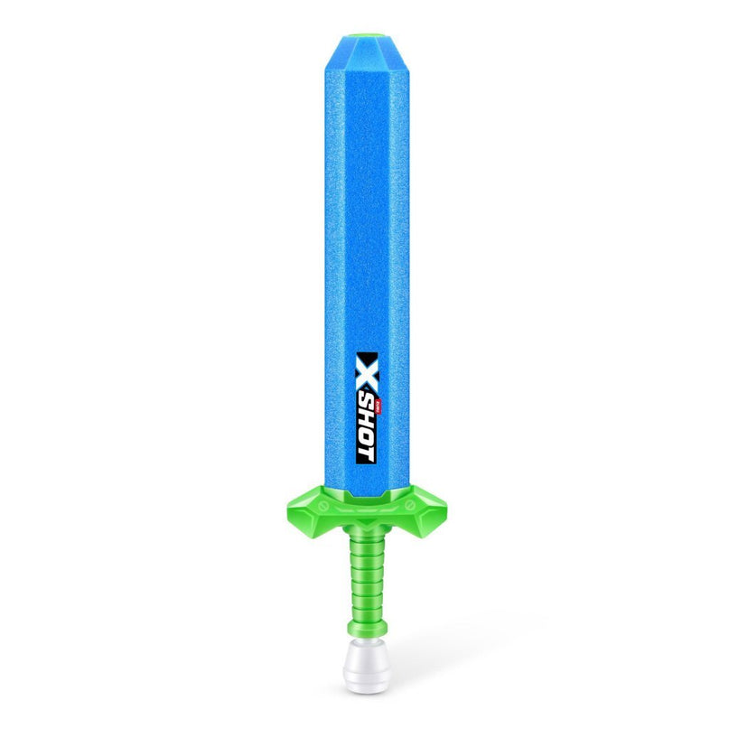 Zuru X-Shot 2in1 Zwaard