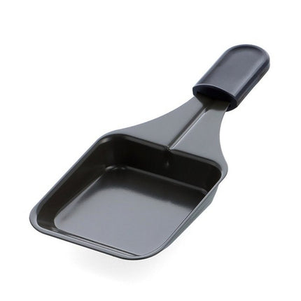 BK Connect Gourmetstel voor 8 Personen Donkerblauw
