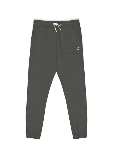 Collection image for: Dames Sportbroeken