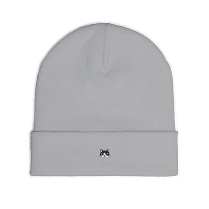 Dames beanie - Cozy Knit Beanie