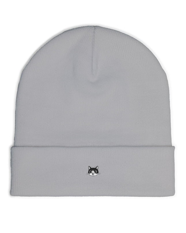 Dames beanie - Cozy Knit Beanie
