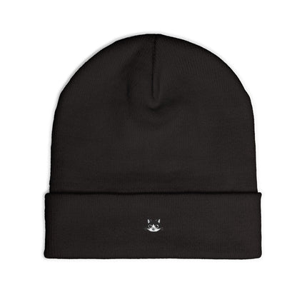 Dames beanie - Cozy Knit Beanie