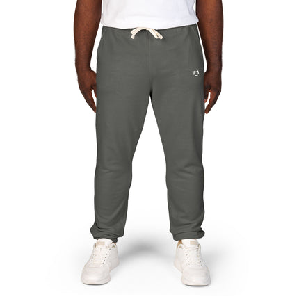 Sweatpants - Misocozy Sweatpants
