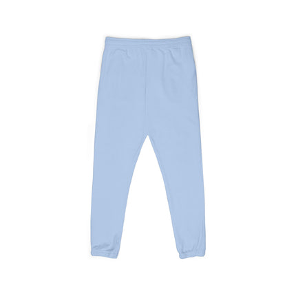 Sweatpants - Misocozy Sweatpants
