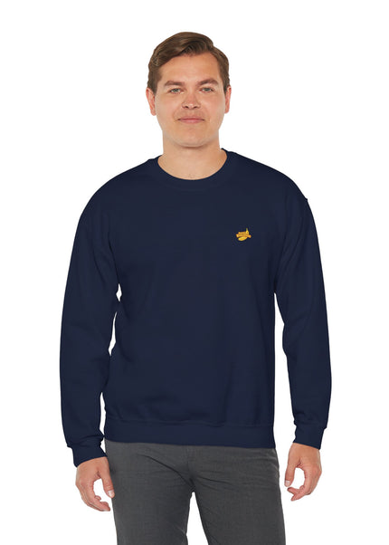 Collection image for: Heren sweater