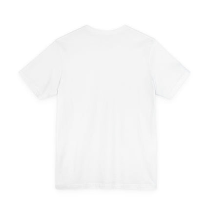 Dames T-shirt - Yuzu Citrus Graphic Tee
