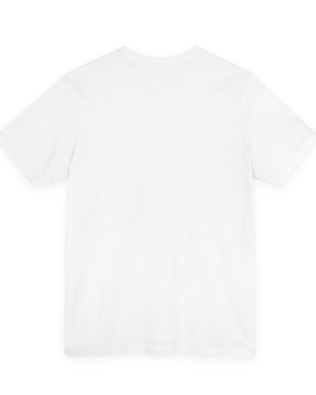 Dames T-shirt - Yuzu Citrus Graphic Tee