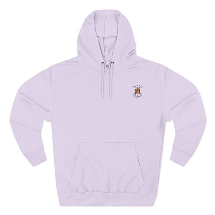 Heren Hoodie - Playa de Palma Mallorca