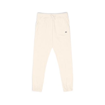 Dames sweatpant - Misocozy sweatpants