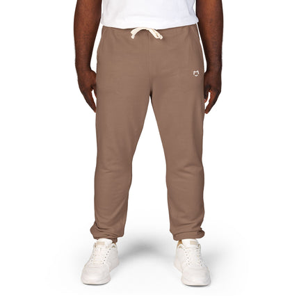 Sweatpants - Misocozy Sweatpants