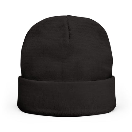 Dames beanie - Cozy Knit Beanie