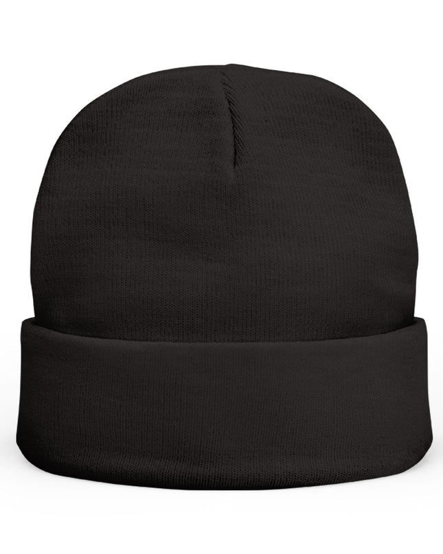 Dames beanie - Cozy Knit Beanie