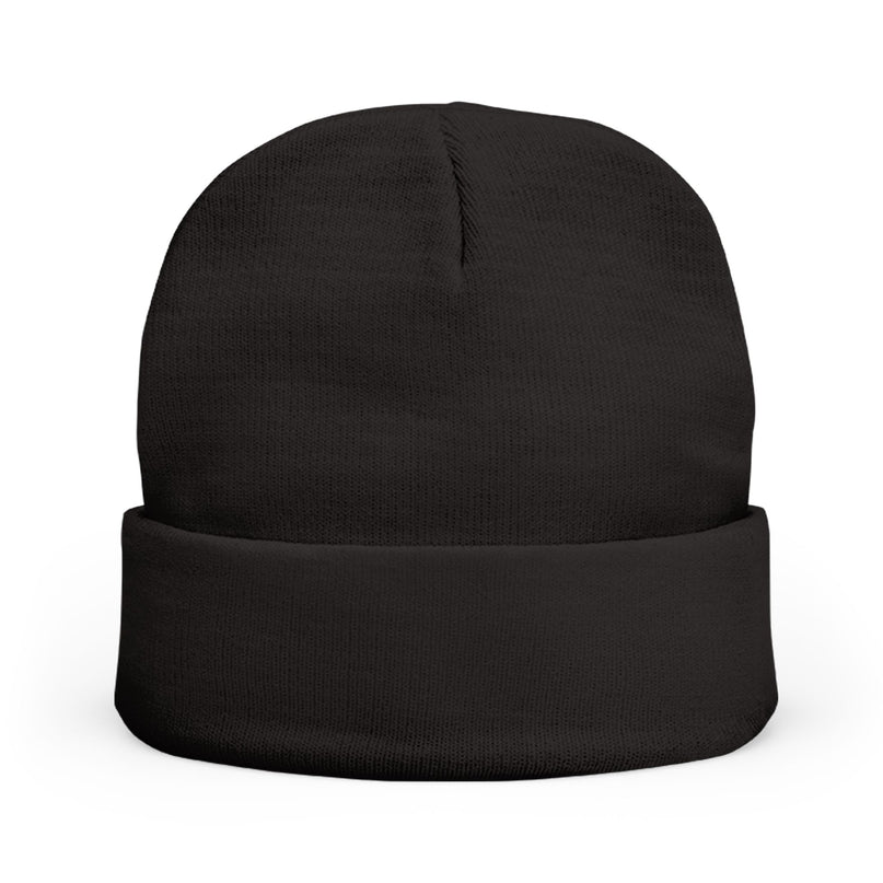 Dames beanie - Cozy Knit Beanie