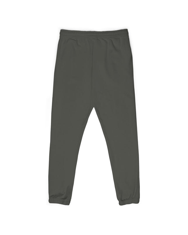 Sweatpants - Misocozy Sweatpants