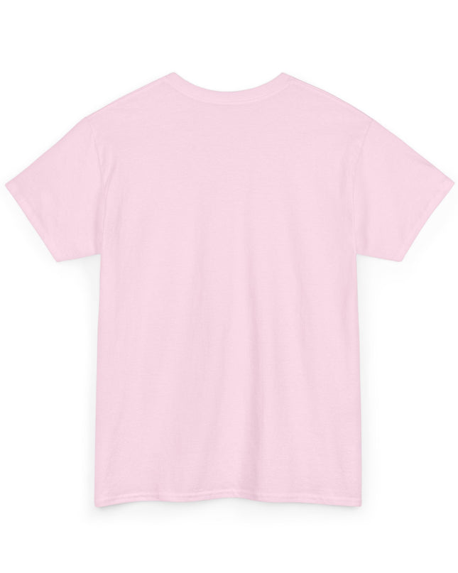 T-Shirt - Number 25 for Casual Wear