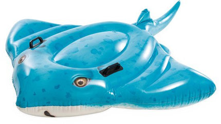 Intex Stingray Ride ON  Leeftijd 3+ Intex 57576