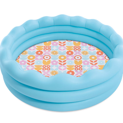 Intex 56191NP Wavy Edge Pool
