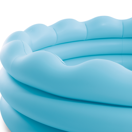 Intex 56191NP Wavy Edge Pool