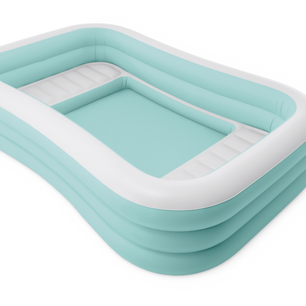 Intex 58497NP Opblaasbaar Familiezwembad
