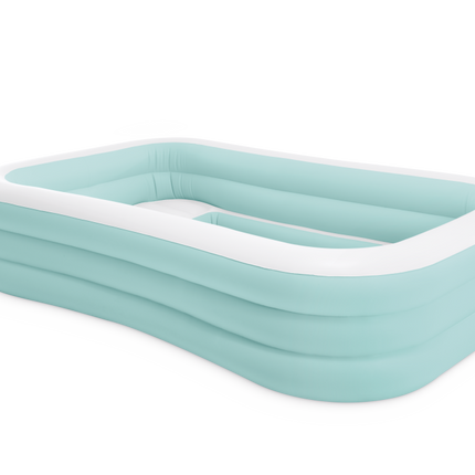 Intex 58497NP Opblaasbaar Familiezwembad