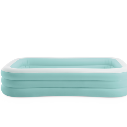 Intex 58497NP Opblaasbaar Familiezwembad