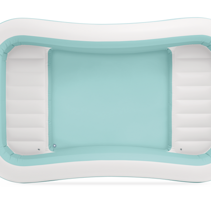 Intex 58497NP Opblaasbaar Familiezwembad