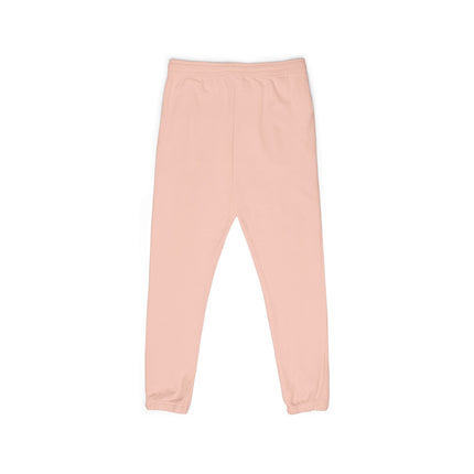 Sweatpants - Misocozy Sweatpants