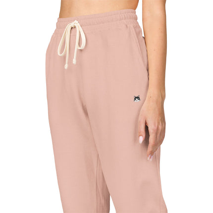 Dames sweatpant - Misocozy sweatpants