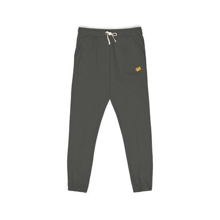 Heren Sweatpants - Going Bananas