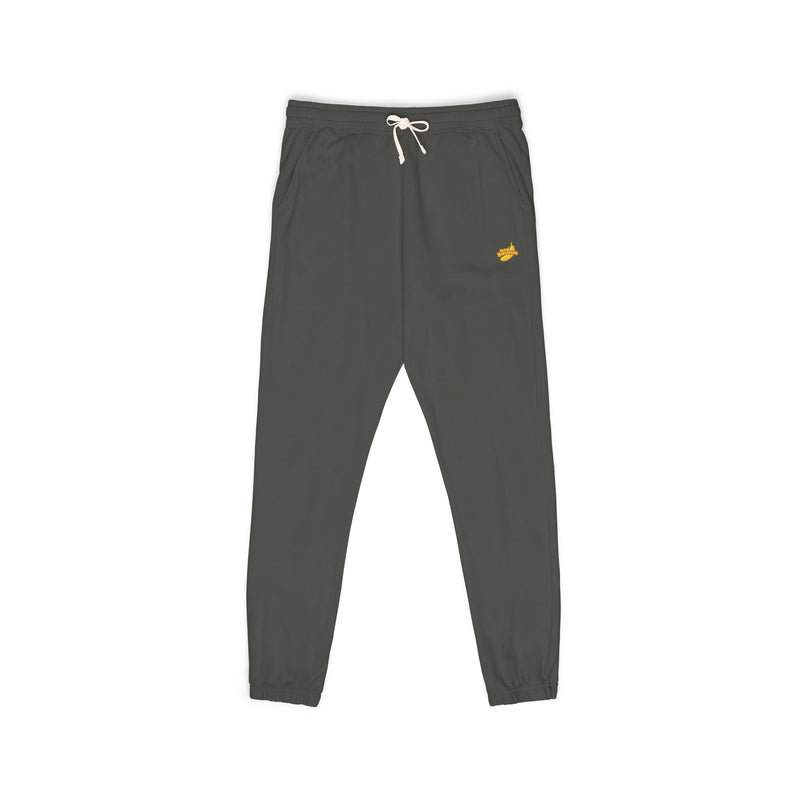 Heren Sweatpants - Going Bananas