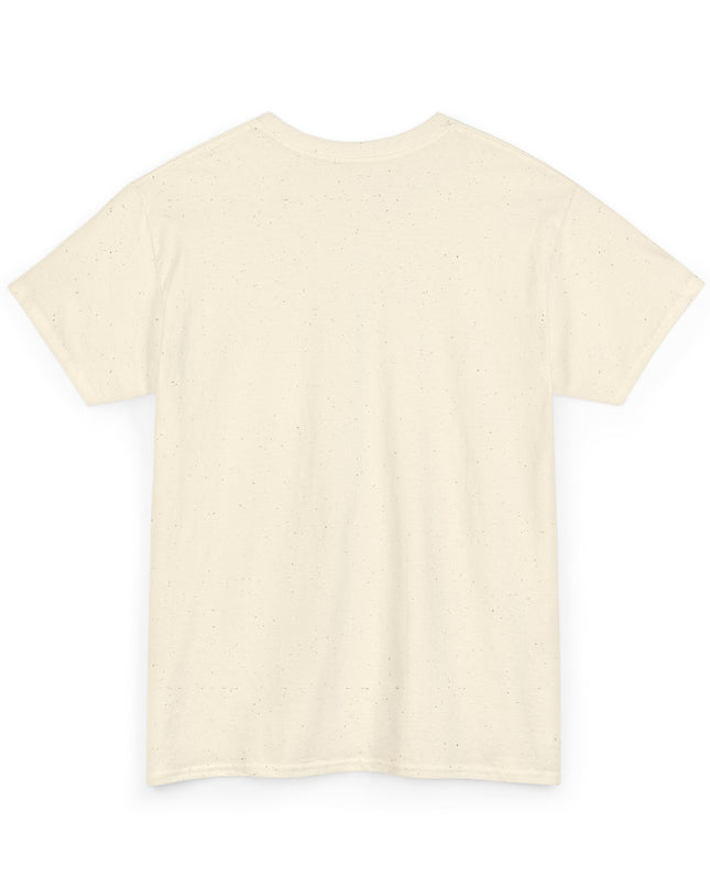 T-Shirt - Number 25 for Casual Wear