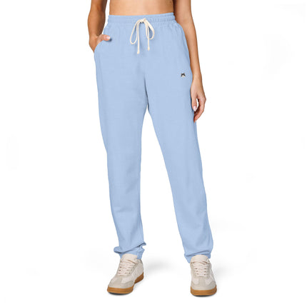 Dames sweatpant - Misocozy sweatpants