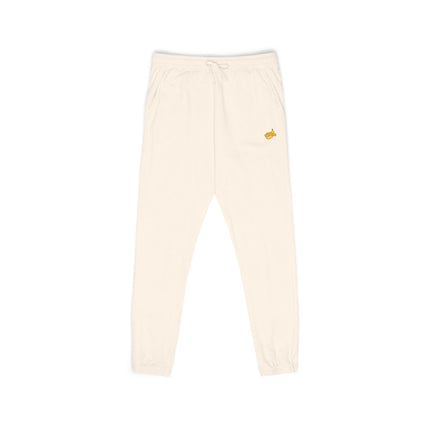 Heren Sweatpants - Going Bananas