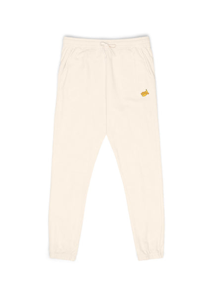 Collection image for: Heren Sportbroeken