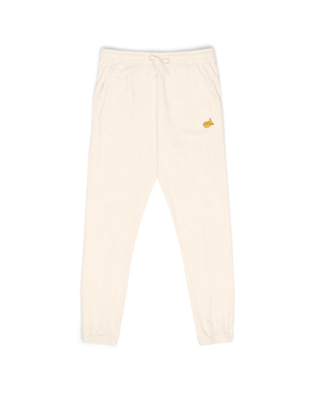Heren Sweatpants - Going Bananas