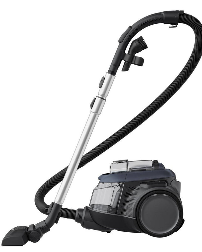 AEG AL61C3DB CLEAN 6000 Stofzuiger Zonder Stofzak 700W Antraciet