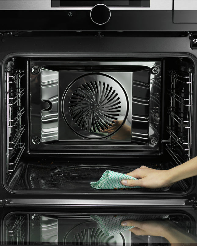 AEG Oven&magn. Reinigingsspray