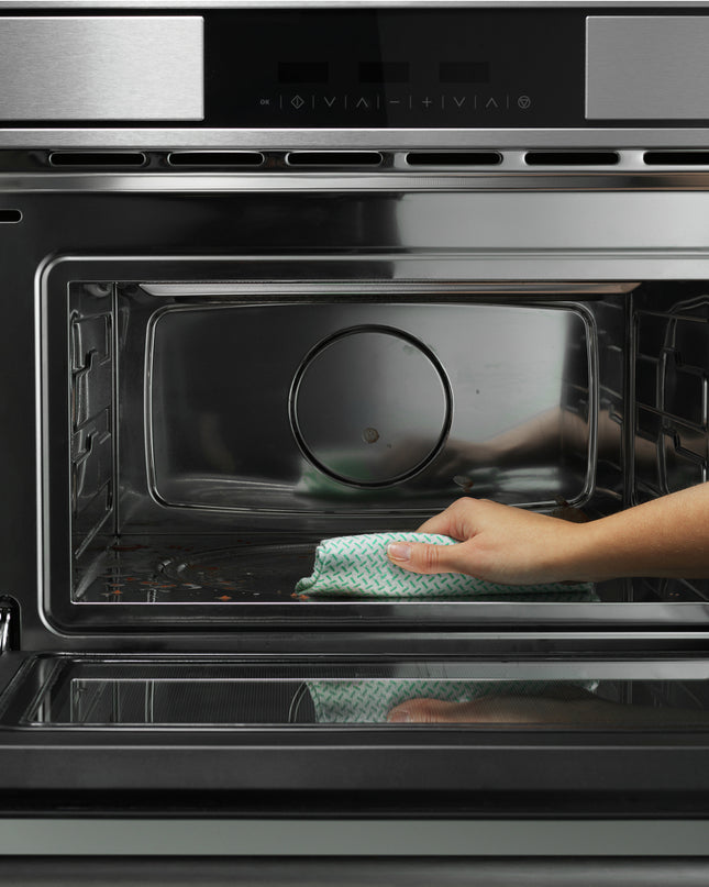 AEG Oven&magn. Reinigingsspray
