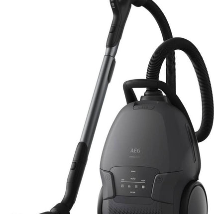AEG AB81A2DG Stofzuiger