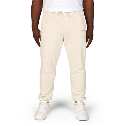 Sweatpants - Misocozy Sweatpants
