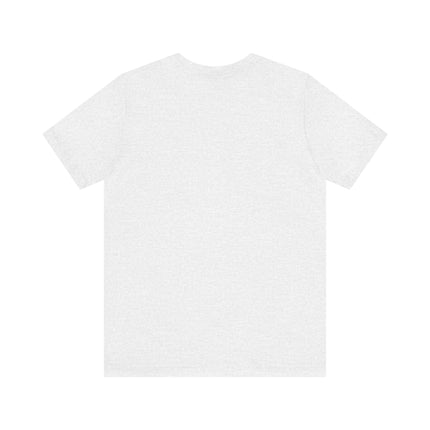 Dames T-shirt - Yuzu Citrus Graphic Tee