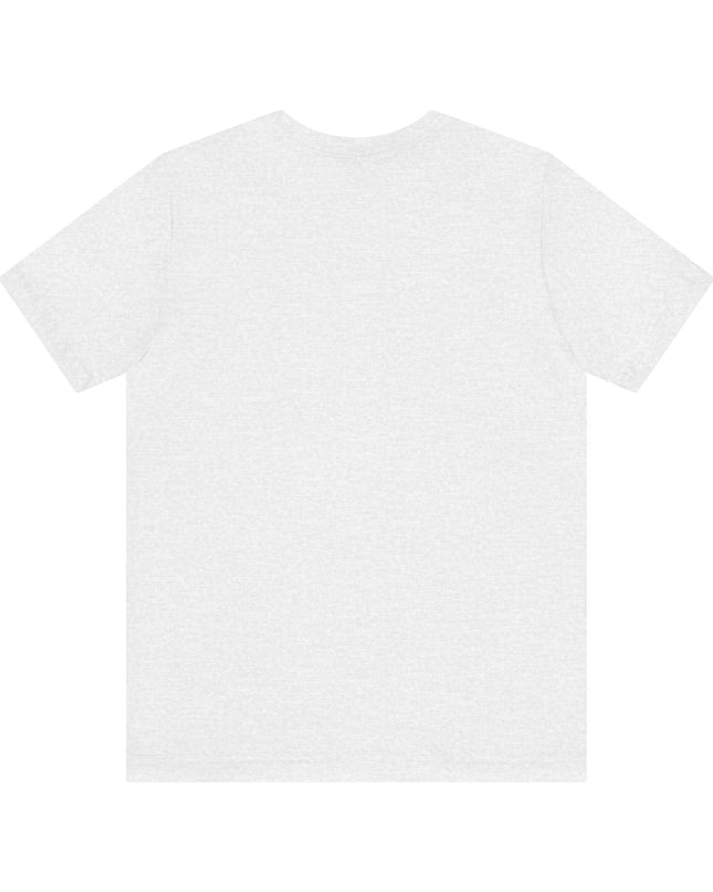 Dames T-shirt - Yuzu Citrus Graphic Tee