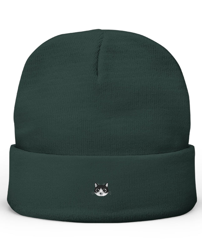 Dames beanie - Cozy Knit Beanie