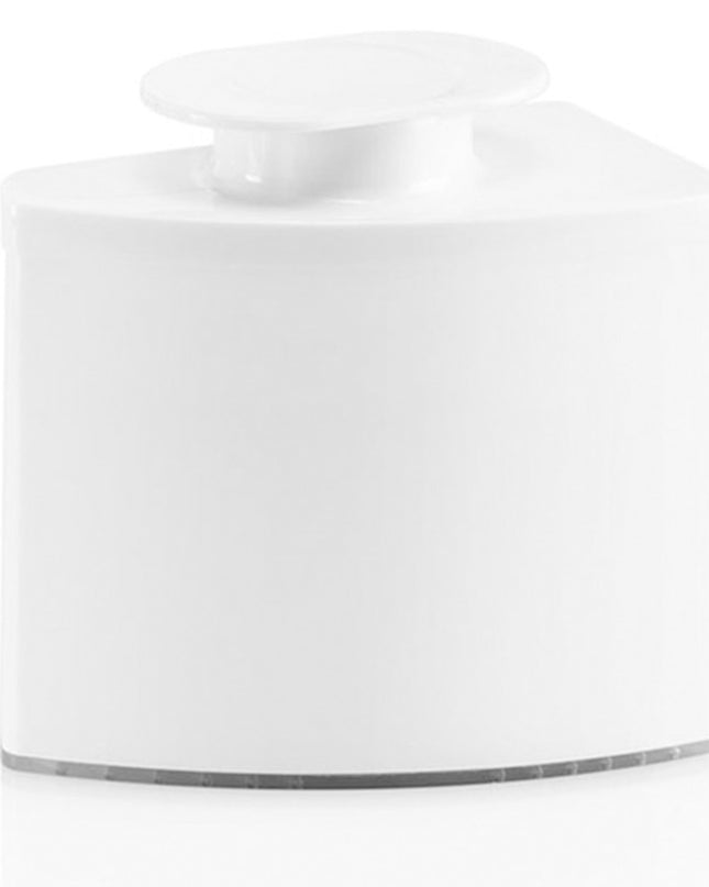 Braun Antikalkfilter Brsf001