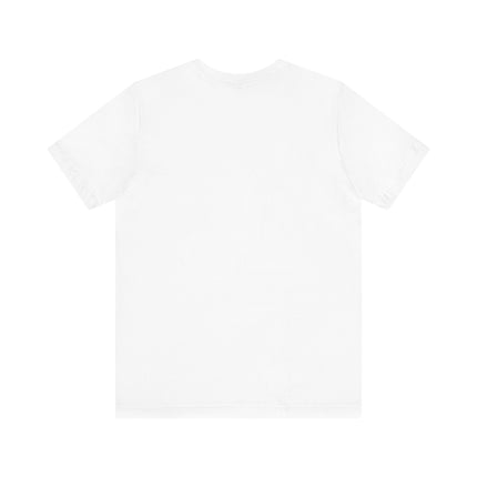 Dames T-shirt - Yuzu Citrus Graphic Tee