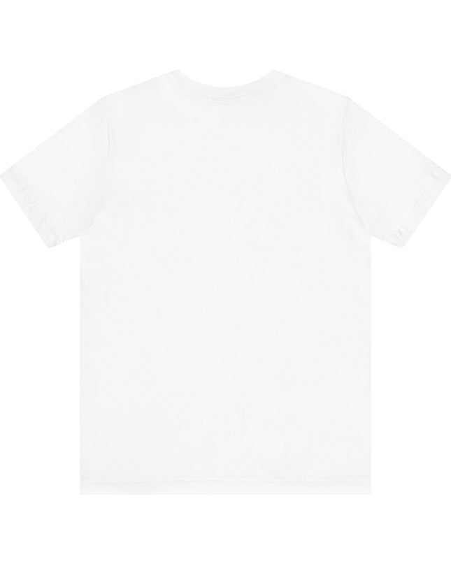 Dames T-shirt - Yuzu Citrus Graphic Tee