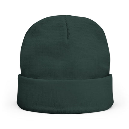 Dames beanie - Cozy Knit Beanie